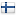 modx.ws server is located in Finland